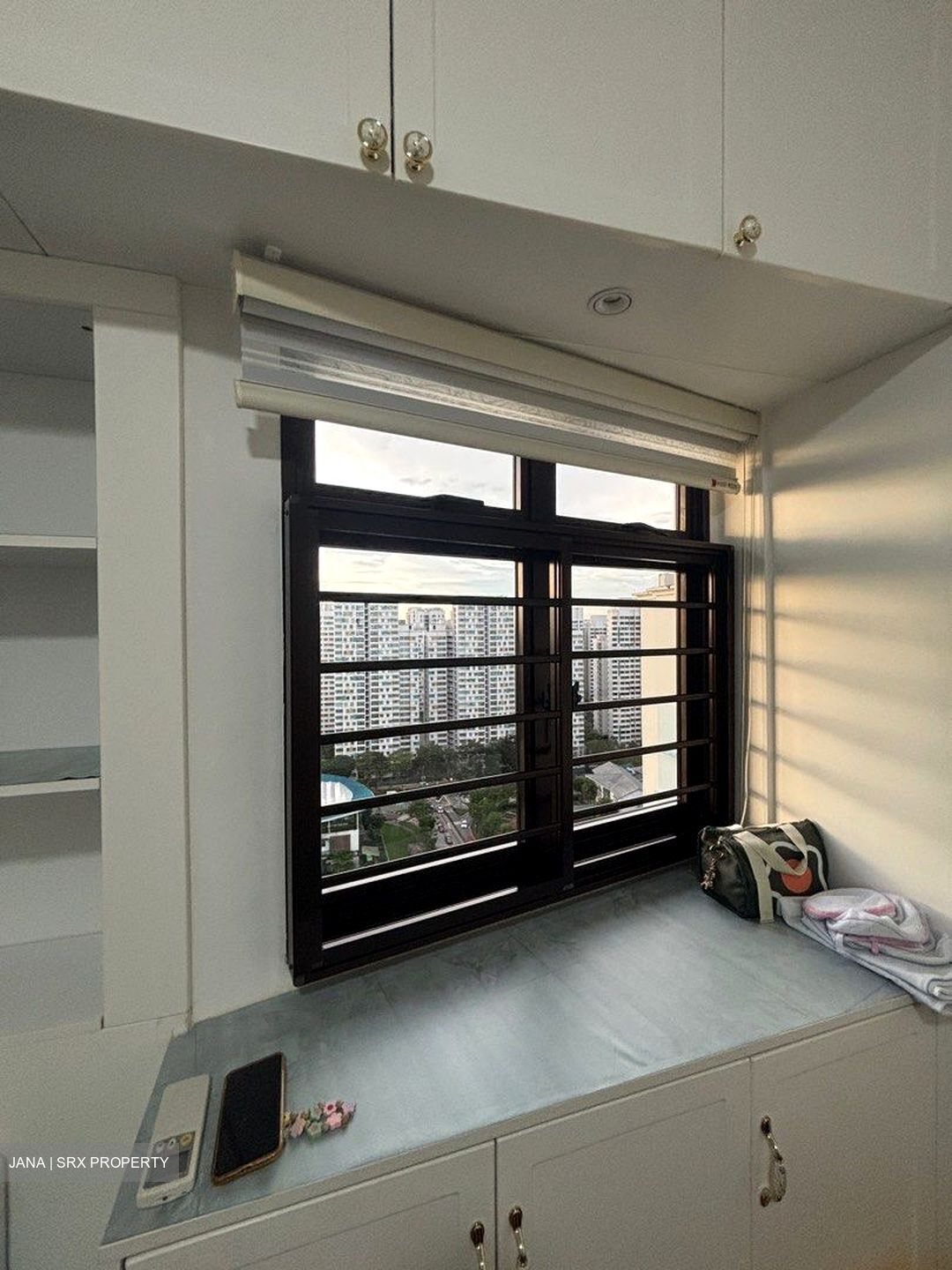 Blk 403A Fern Spring (Sengkang), HDB 5 Rooms #485614651